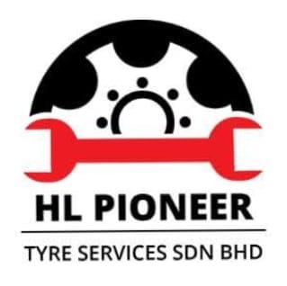 HL PIONEER TYRE SERVICES SDN. BHD. logo