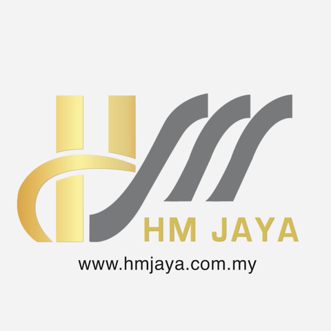 HM JAYA RESOURCES SDN. BHD. logo