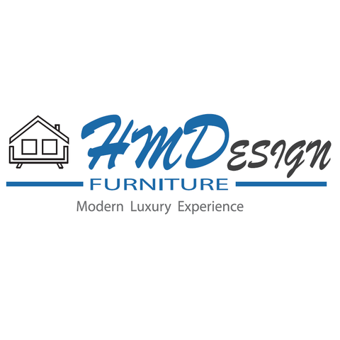 HMD FURNITURE SDN. BHD. logo