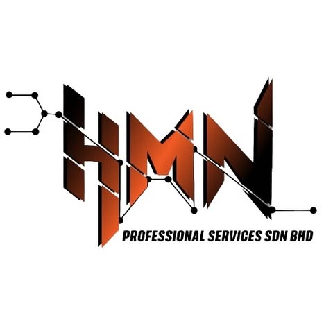 HMN PROFESSIONAL SERVICES SDN. BHD. logo