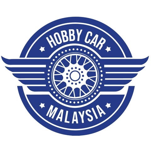 HOBBY CAR MALAYSIA SDN. BHD. logo