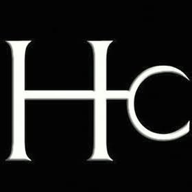 HOCK CHUONG TRADING SDN. BHD. logo
