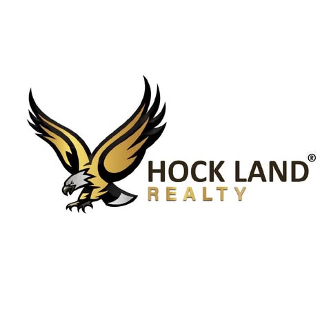 HOCK LAND REALTY (M) SDN. BHD. logo