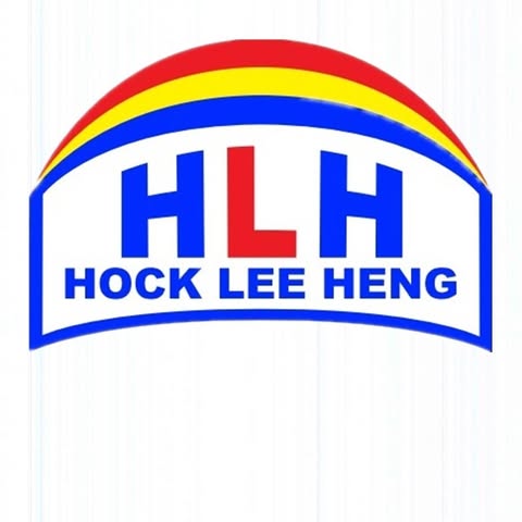 HOCK LEE HENG AUTO GLASS (M) SDN. BHD. logo