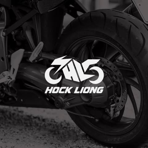 HOCK LIONG MOTOR SDN. BHD. logo