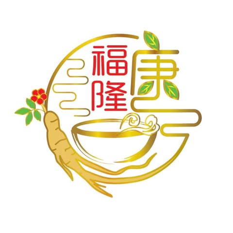 HOCK LUNG HEALTH SDN. BHD. logo