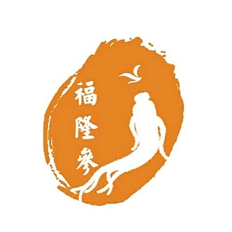 HOCK LUNG SENG SDN. BHD. logo