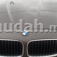 HOCK SENG AUTO ENTERPRISE SDN. BHD. logo