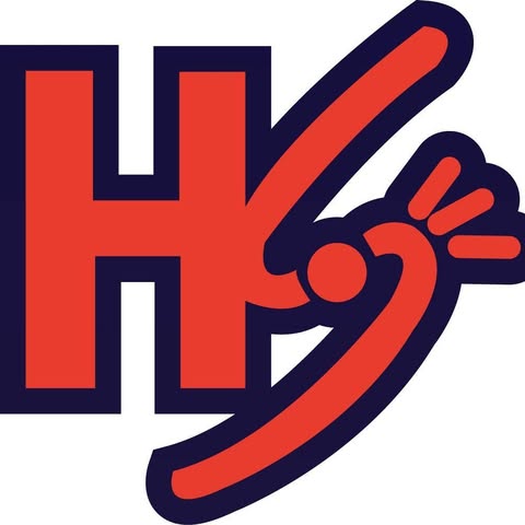 HOCK SENG LIGHTING SDN. BHD. logo
