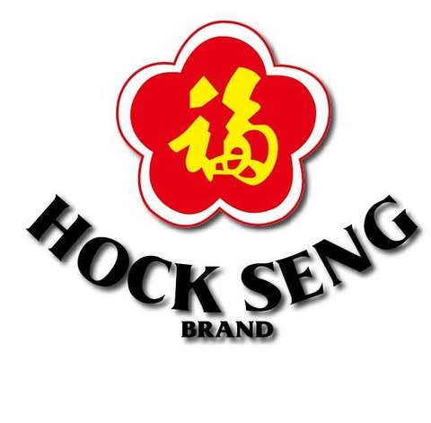 HOCK SENG TRADING (MIRI) SDN. BHD. logo