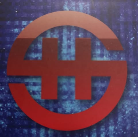 HOCK SIN AUTO PARTS (BATU 11) SDN. BHD. logo
