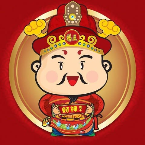 HOCK WONG (MOUNT AUSTIN) SDN. BHD. logo
