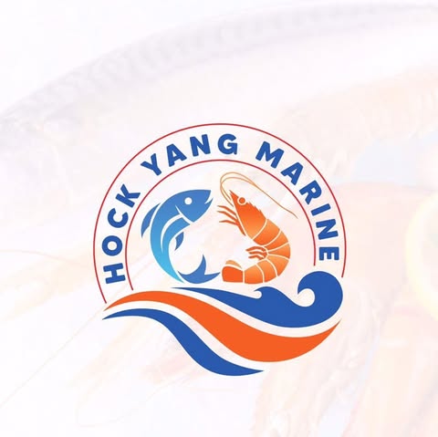 HOCK YANG MARINE SDN. BHD. logo