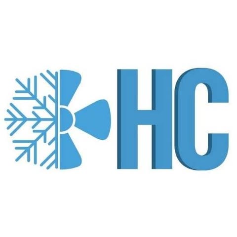 HOCOOLING (IPOH) SDN. BHD. logo