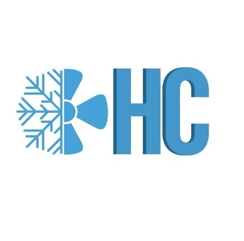 HOCOOLING (SETAPAK) SDN. BHD. logo