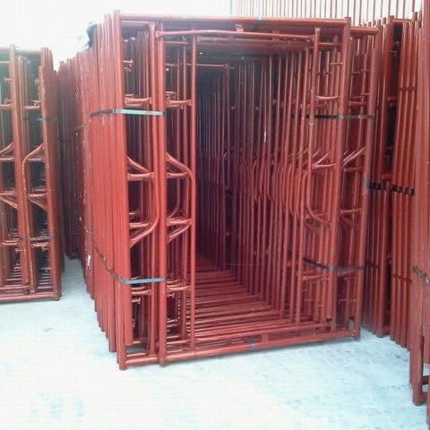 HOE GUAN SUPPLIES SDN. BHD. logo