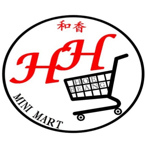 HOE HEANG TRADING SDN. BHD. logo