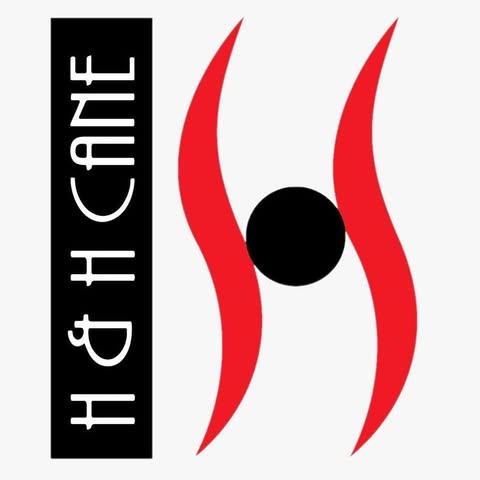 HOE HENG CANE FURNITURE SDN. BHD. logo