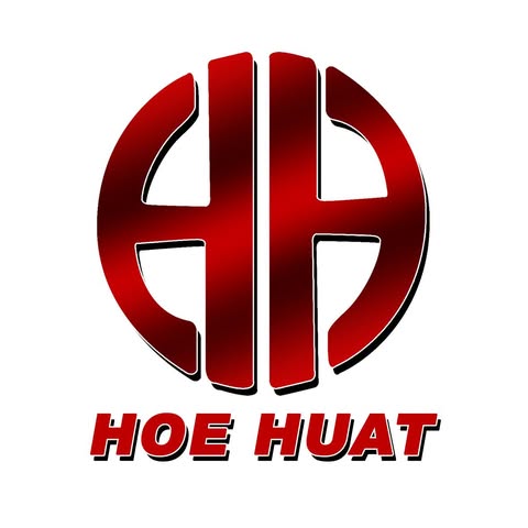 HOE HUAT AUDIO & AUTO ACCESSORIES SDN BHD logo