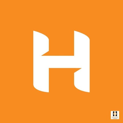 HOE HUAT ENGINEERING SDN. BHD. logo