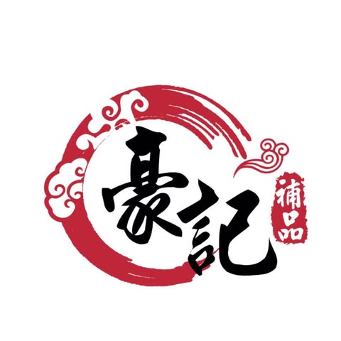 HOE KEE GLOBAL TRADE SDN. BHD. logo
