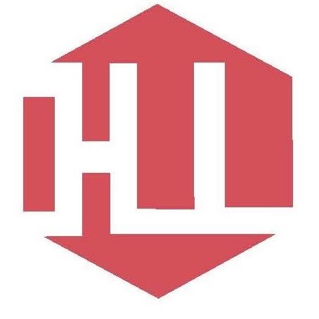 HOE LEONG EQUIPMENT & PARTS SDN. BHD. logo
