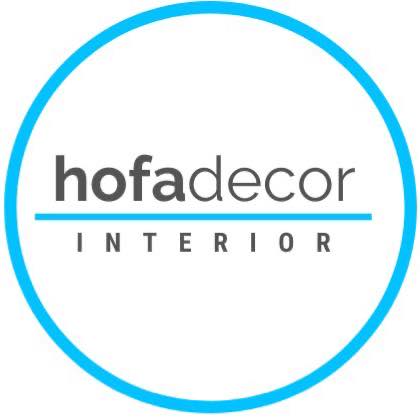 HOFA DECOR SDN. BHD. logo