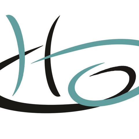 HOGO WORLDWIDE TRADING SDN BHD logo