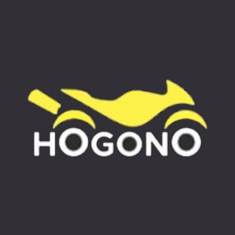 HOGONO MARKETING (M) SDN BHD logo