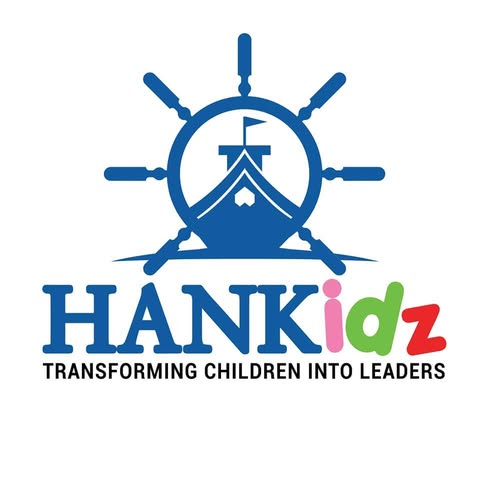 HOH KIDZ SDN. BHD. logo