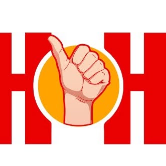HOH LIAO KOPITIAM SDN. BHD. logo