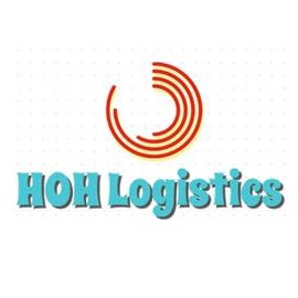 HOH LOGISTICS SDN. BHD. logo