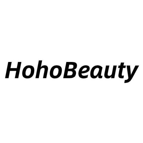 HOHO BEAUTY SDN. BHD. logo