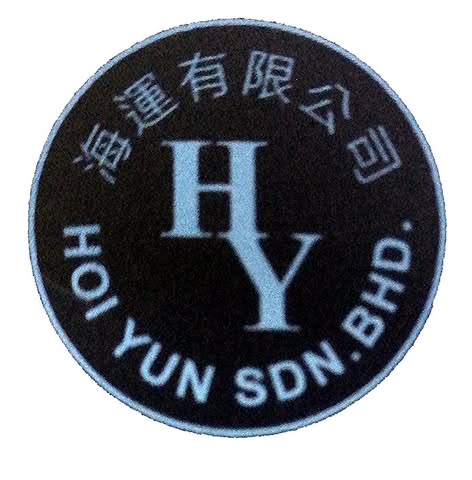 HOI YUN SDN. BHD. logo