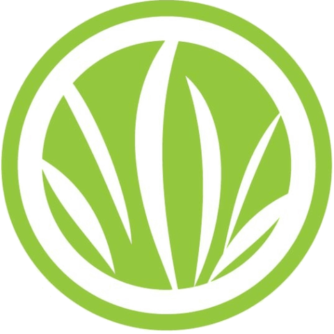 HOK HING TRADING SDN. BHD. logo