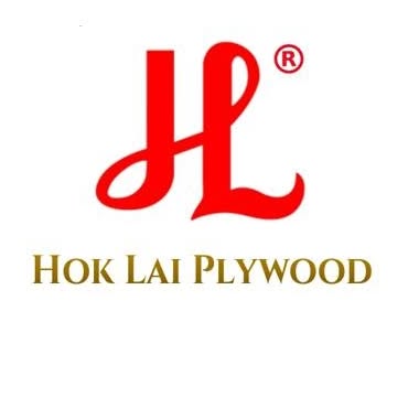 HOK LAI PLYWOOD (M) SDN. BHD. logo
