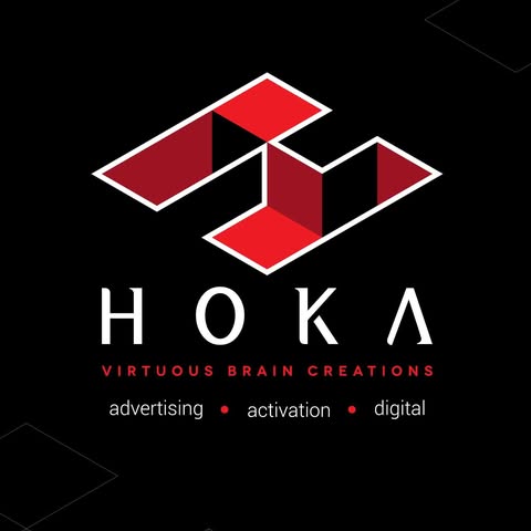 HOKA ASIA GROUP SDN. BHD. logo