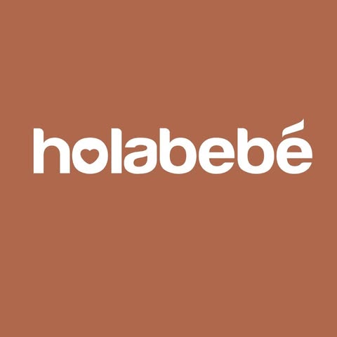 HOLABEBE NETWORK SDN. BHD. logo