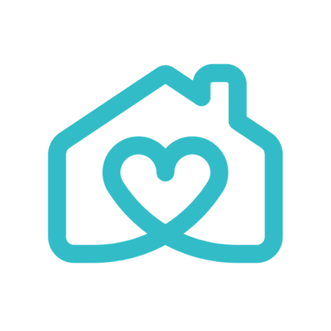 HOMAGE SDN. BHD. logo