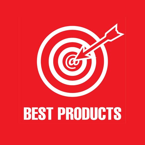 HOME DIRECT SHOPPING SDN. BHD. logo