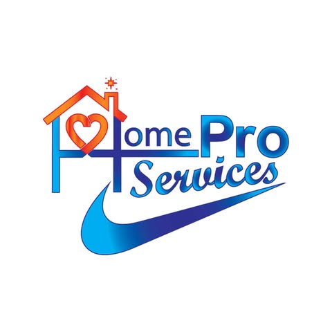 HOME PRO SERVICES (M) SDN. BHD. logo