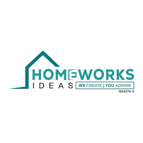 HOMEWORKS IDEAS SDN. BHD. logo
