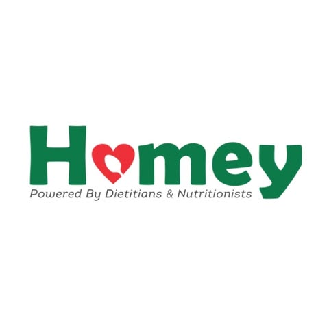 HOMEY FOOD MARKETING SDN. BHD. logo