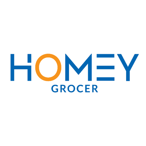 HOMEY GROCER SDN. BHD. logo