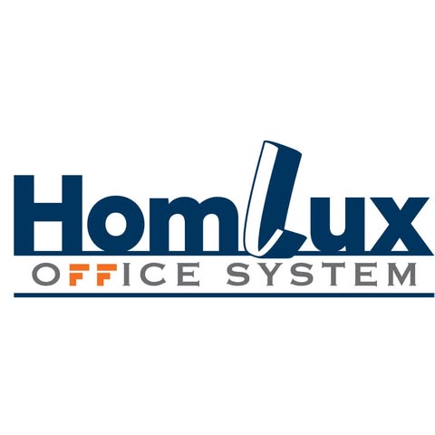 HOMLUX OFFICE SYSTEM SDN. BHD. logo