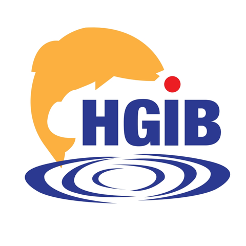 HONG GIAP IKAN BILIS SDN. BHD. logo
