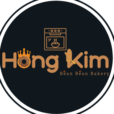 HONG KIM CONFECTIONER SDN. BHD. logo