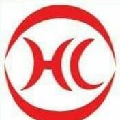 HONG LEE STEEL ENGINEERING SDN BHD Logo
