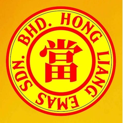 HONG LIANG EMAS SDN. BHD. logo