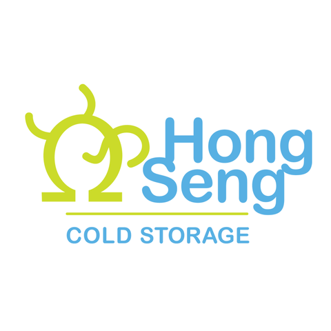 HONG SENG COLD STORAGE (SANDAKAN) SDN. BHD. logo